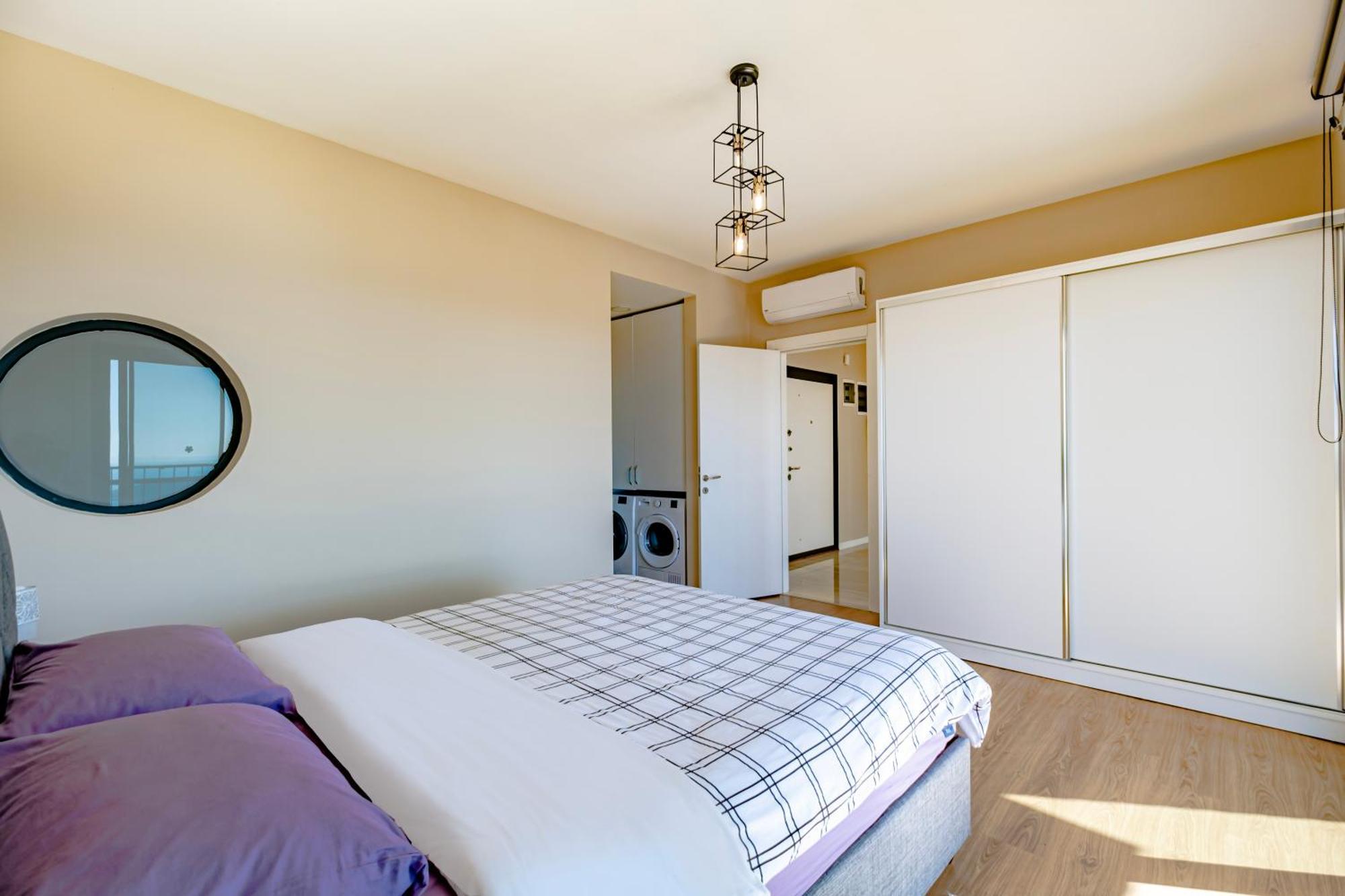 Villa Farilya By Important Group Travel *